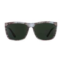 عینک آفتابی اسپای سری Emerson مدل Gray Smoke Happy Gray Green Spy Emerson Gray Smoke Happy Gray Green Sunglasses