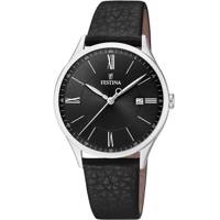 ساعت مچی عقربه ای مردانه فستینا مدل F16978/4 Festina F16978/4 Watch For Men