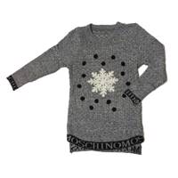 پلیور زنانه مدل برف Snow tricot For Women