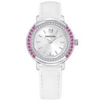 ساعت مچی عقربه ای زنانه سواروسکی مدل 5243053 Swarovski 5243053 Watch For Women