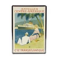 فندک یو اس بی لایتر الینور مدل EF206 Elinor Usb Lighter EF206 Lighter