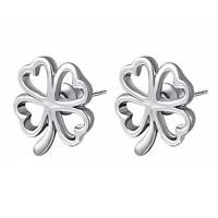 گوشواره میخی روکسی مدل JE24-1 ROXI JE24-1 Earring