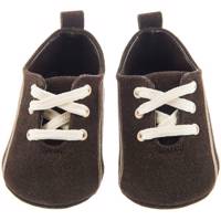 پاپوش نوزادی فری شر مدل 512155B Free Sure 512155B Baby Footwear