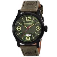 ساعت مچی عقربه‌ ای مردانه تیمبرلند مدل TBL14815JSB-19-SET Timberland TBL14815JSB-19-SET Watch For Men