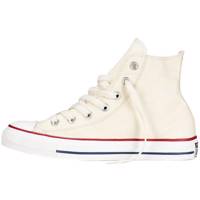 کفش راحتی کانورس مدل Chuck Taylor All Star High Converse Chuck Taylor All Star High Casual Shoes