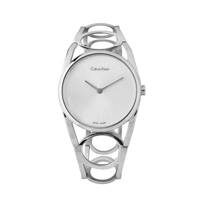 ساعت مچی عقربه‌ ای زنانه کلوین کلاین مدل K5U2S146 Calvin Klein K5U2S146 Watch For Women