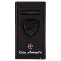 فندک تونینو لامبورگینی مدل TTR005040 Tonino Lamborghini TTR005040 Lighter