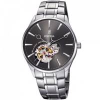 ساعت مچی عقربه ای مردانه فستینا مدل F6847/4 Festina F6847/4 Watch For Men