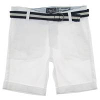 شلوارک پسرانه مایورال مدل MA 3212073 Mayoral MA 3212073 Shorts For Boys