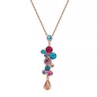 گردنبند روکسی مدل JN26 ROXI JN26 Necklace