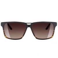 عینک آفتابی اسپاین مدل SP300698059 Spine SP300698059 Sunglasses
