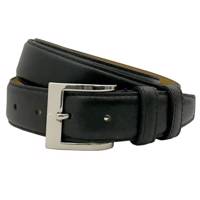 کمربند مردانه رایا چرم مدل Formal Raya Leather Formal Belt For Men