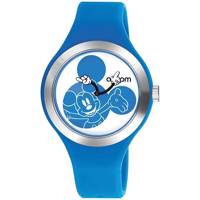 ساعت مچی عقربه ای بچه‌گانه ای ام:پی ام مدل DP155-U350 AM:PM DP155-U350 Watch for Children