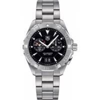 ساعت مچی عقربه ای زنانه تگ هویر مدل WAY1310.BA0915 TAG Heuer WAY1310.BA0915 Watch For Women