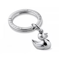 جاسوییچی فیلیپی مدل Daisy Philippi Daisy keyholder