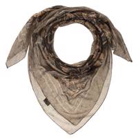 روسری اکل مدل Ak-284 - Akel Ak-284 Scarf