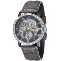 ساعت مچی عقربه ای مردانه ارنشا مدل ES-8041-07 Earnshaw ES-8041-07 Watch For Men