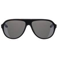 عینک آفتابی اسپاین مدل SP301102058 Spine SP301102058 Sunglasses