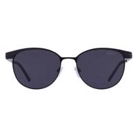 عینک آفتابی کابالو مدل A035 - 003 Caballo A035 - 003 Sunglasses