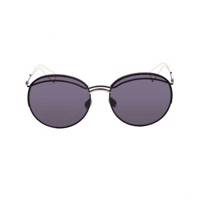 عینک آفتابی مدل 080G8 080G8 Sunglasses
