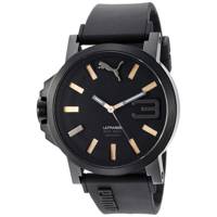 ساعت مچی عقربه ای پوما مدل PU103911010 Puma PU103911010 Watch For Men