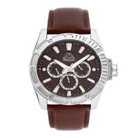 ساعت مچی عقربه ای کاپا مدل 1412m-a kappa 1412m-a Watch For Men