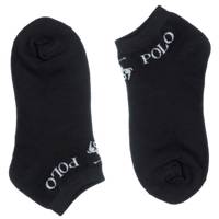 جوراب زنانه بیتا مدل 245 Bita 245 Socks For Women