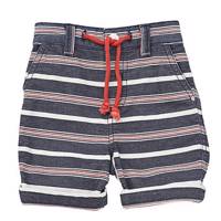 شلوارک پسرانه مادرکر مدل Y9744 Mothercare Y9744 Boys Shorts