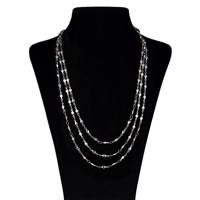 گردنبند لوتوس مدل LS1764/1/1 Lotus LS1764/1/1 Necklace