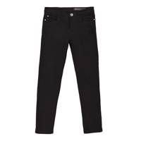 شلوار زنانه آرین جین مدل 825-11 ArianJean 825-11 Trousers For Women