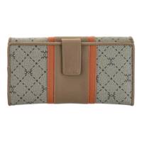 کیف پول زنانه کارپیزا مدل PD473503W17 Carpisa PD473503W17 Wallet For Women