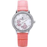ساعت مچی عقربه ای زنانه رویال لندن مدل RL-21320-03 Royal London RL-21320-03 Watch For Women