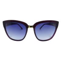 عینک آفتابی شوپارد مدل SCH210S 09ZB-Original 27 - Chopard SCH210S 09ZB-Original 27 Sunglasses