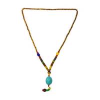 گردنبند نویان مدل D002