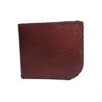 کیف پول گروه هنری راح مدل A1003