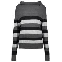 پلیور زنانه زی مدل 1718001 Zi 1718001 Sweater For Women