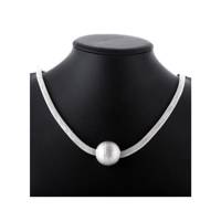 گردنبنداسپادانا طرح ونوس کد N182