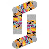 جوراب هپی ساکس مدل Bark Happy Socks Bark Socks