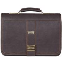 کیف اداری دوک مدل 3-1253 Duk 1253-3 Briefcase
