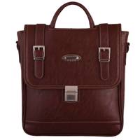 کیف اداری مدل 5-1348 1348-5 Office Bag