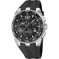 ساعت مچی عقربه ای مردانه فستینا F16668/5 Festina F16668/5 Watch For Men