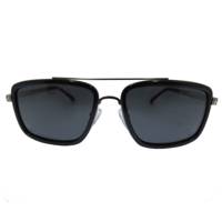 عینک آفتابی توئنتی TW1610 C7-TW34 - Twenty TW1610 C7-TW34 Sunglasses