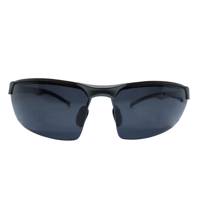 عینک آفتابی توئنتی مدل S8810 C2 A3-1 Twenty S8810 C2 A3-1 Sunglass