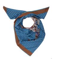 روسری زنانه گلامور مدل 0118 Glamor 0118 Scarf For Women