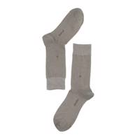 جوراب مردانه پا آرا مدل 11-50214 Pa-ara 50214-11 Socks For Men