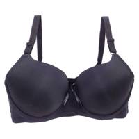 سوتین ملورین مدل B110 Melurin B110 Bra
