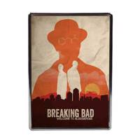 فندک الینور مدل EF304 Elinor Usb Lighter EF304 Lighter