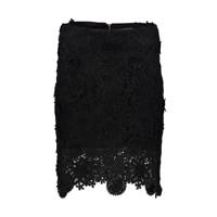 دامن زنانه توکاس مدل 98 Tokas 98 Skirt For Women