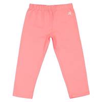 شلوار دخترانه مایورال مدل MA 723090 Mayoral MA 723090 Girls Pants