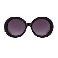 عینک آفتابی مدل SPR6021 - C01 SPR6021 - C01 Sunglasses